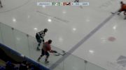 Replay: Home - 2024 Surrey vs Nanaimo | Mar 10 @ 4 PM