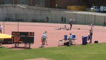 Jerome Miller HJ