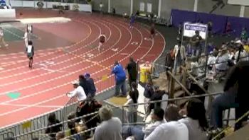 B 4x400 H02 (D2)