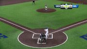 Replay: Quinnipiac vs Delaware - DH | Mar 8 @ 4 PM