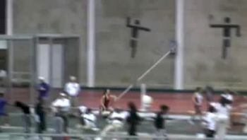 Morgan Leleux PV