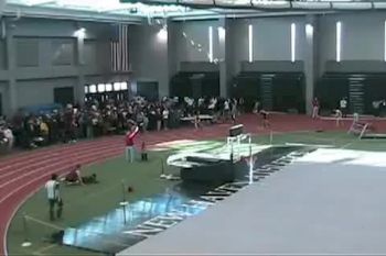 M 4x400 H01