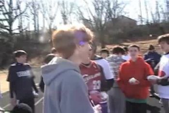 Burrito Mile Rules Explanation