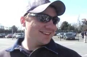 Burrito EMT Interview