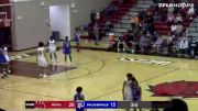 Replay: Pflugerville vs Weiss - 2022 Pflugerville vs Weiss - Men's | Jan 21 @ 8 PM