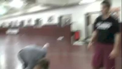 Schultz Tilter Thing