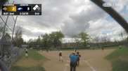 Replay: Lycoming College vs Juniata - DH - 2024 Lycoming vs Juniata | Apr 24 @ 5 PM