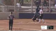 AZ Steel vs. Athletics - 2022 PGF Nationals 14U Premier