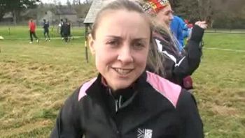 Kerry Harty
