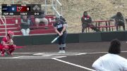 Replay: Lincoln Memorial vs UVA Wise - DH | Mar 7 @ 1 PM