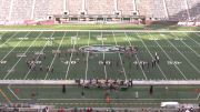 Fair Lawn H.S. "Fair Lawn NJ" at 2023 USBands Open Class National Championships