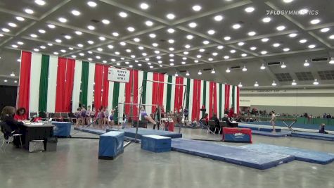 Danielle Roberts - Women's Group, First State - 2021 Christmas on the Chesapeake