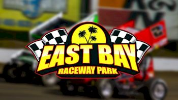 Full Replay - East Bay WinterNationals - Sprints Week