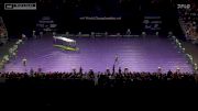 Mirage "Dallas TX" at 2023 WGI Guard World Championships