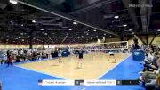 Replay: Court 16 - 2022 JVA West Coast Cup | May 28 @ 8 AM