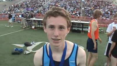 Ryan Prentice
