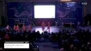 Dance Etc Mini Large Lyrical - Dance Etc. Elite [2024 All Star Mini Contemporary/Lyrical Day 1] 2024 Buckeye Open Dance National Championships