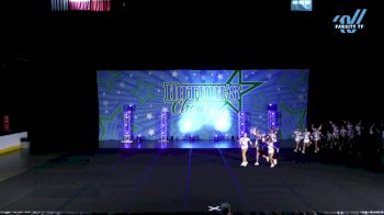 Fury Athletics of Madison - Ambition [2023 L2.2 Senior - PREP 11/12/2023] 2023 Nation's Choice Dance Grand Championship & Cheer Showdown