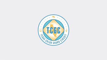 Full Replay: TCGC - Georgetown HS - Mar 27