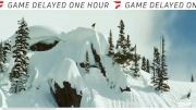 Replay: Stream D - 2025 GTC Automation | May 19 @ 8 AM