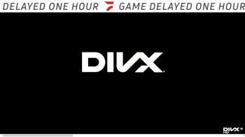 Replay: Stream B - 2026 GTC Automation | Feb 23 @ 8 AM