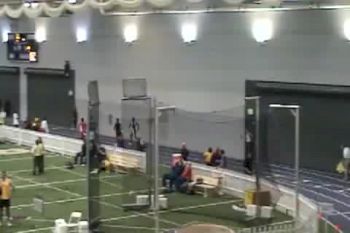 M 4x400 H01