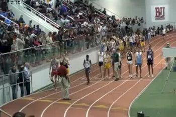 M 4x800 H01