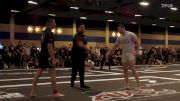 Murvil Lipsey vs Colton Thomas 2024 ADCC North American Trials 2