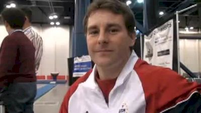 Joseph Hagerty