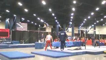 Crenshaw Athletics (1)