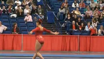 Universal (Jessica Gil)