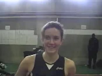 Kate Grace 1st 800