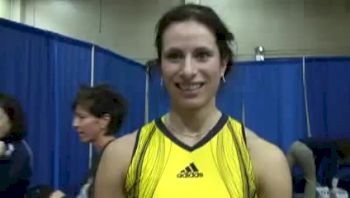 Jenn Stuczynski PV AR