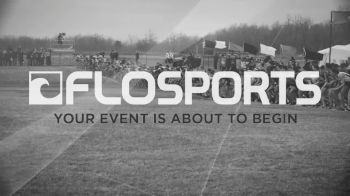 Ashton Selects vs PHA Icemen| 08.11.18. | 2018 OneHockey Philadelphia