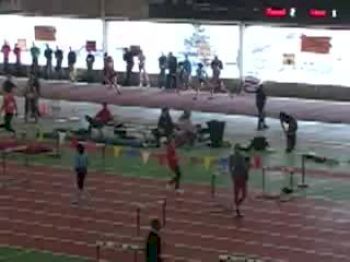 W Mile F