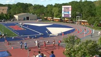 B 4x400 Final 02 4A