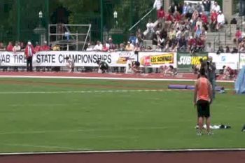 G 200 6A Final