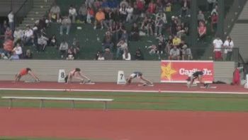 G 300H 4A Final