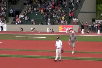 G 300H 5A Final
