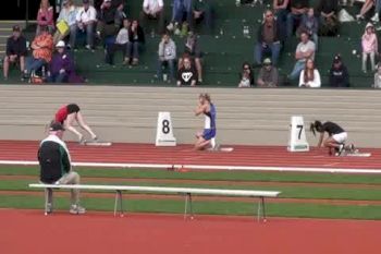 G 300H 6A Final