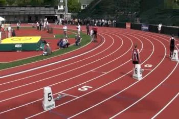 G 400 4A Final