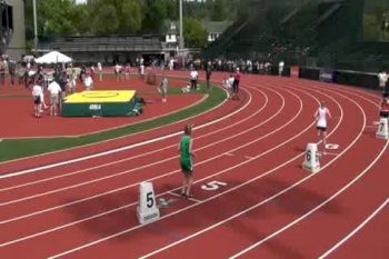 G 400 5A Final