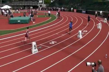 G 400 6A Final