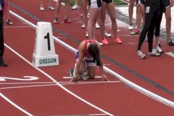 G 4x400 4A Final