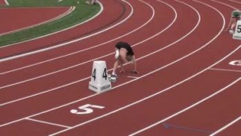 G 4x400 6A Final