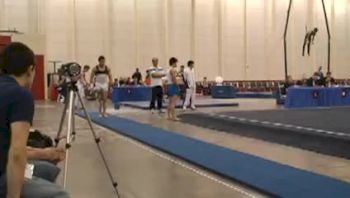 Hocking Valley (Matthew Chelberg)