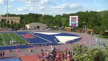 B 4x400 Final 01 1A
