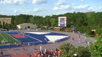B 4x400 Final 01 2A