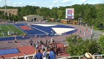 B 4x400 Final 01 3A
