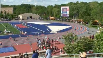 G 4x400 Final 01 4A